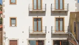 Aste giudiziarie immobiliari online - 1.0