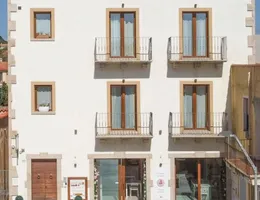 Aste giudiziarie immobiliari online - 1.0