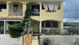 Aste giudiziarie immobiliari online - 5.0