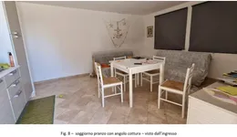 Aste giudiziarie immobiliari online - 1.0