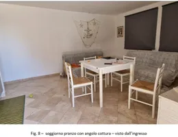 Aste giudiziarie immobiliari online - 1.0