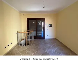 Aste giudiziarie immobiliari online - 1.0