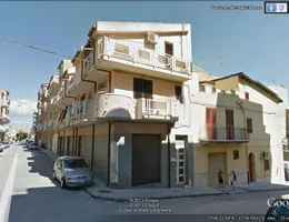 Aste immobiliari online in tutta Italia - 9.0
