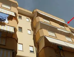 Aste immobiliari online in tutta Italia - 8.0