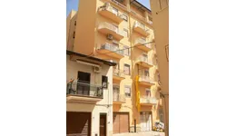 Aste giudiziarie immobiliari online - 7.0