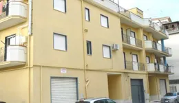 Aste giudiziarie immobiliari online - 1.0