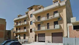 Aste giudiziarie immobiliari online - 4.0