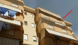 Aste giudiziarie immobiliari online - 9.0