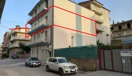 Aste giudiziarie immobiliari online - 10.0