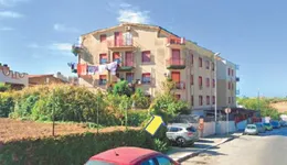 Aste giudiziarie immobiliari online - 3.0