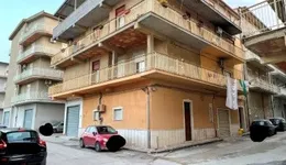 Aste giudiziarie immobiliari online - 5.0