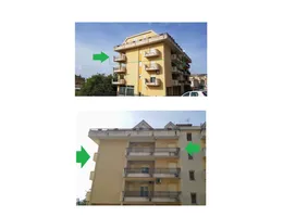 Aste giudiziarie immobiliari online - 1.0