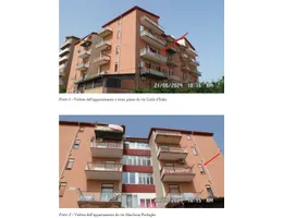 Aste giudiziarie immobiliari online - 7.0