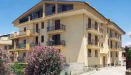 Aste giudiziarie immobiliari online - 10.0