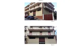 Aste giudiziarie immobiliari online - 1.0