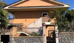 Aste giudiziarie immobiliari online - 6.0