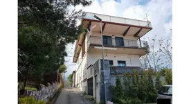 Aste giudiziarie immobiliari online - 3.0