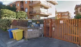 Aste giudiziarie immobiliari online - 4.0