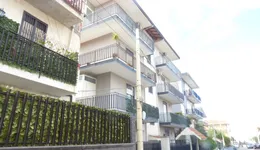 Aste giudiziarie immobiliari online - 11.0