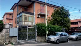 Aste giudiziarie immobiliari online - 10.0