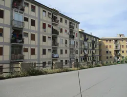 Aste immobiliari online in tutta Italia - 9