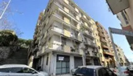 Aste giudiziarie immobiliari online - 3.0