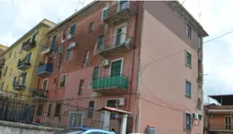 Aste giudiziarie immobiliari online - 8.0