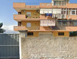 Aste immobiliari online in tutta Italia - 8