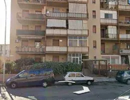 Aste immobiliari online in tutta Italia - 11