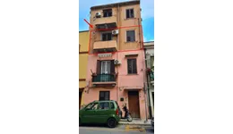 Aste giudiziarie immobiliari online - 10.0