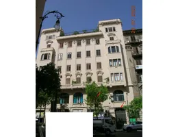 Aste giudiziarie tribunale palermo online - 0.0