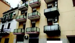 Aste giudiziarie immobiliari online - 6.0