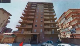 Aste giudiziarie immobiliari online - 1.0