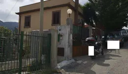 Aste giudiziarie immobiliari online - 8.0