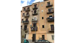 Aste giudiziarie immobiliari online - 3.0