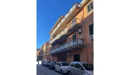 Aste giudiziarie immobiliari online - 9.0