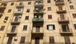 Aste giudiziarie immobiliari online - 2.0