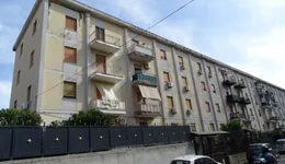 Aste giudiziarie immobiliari online - 11.0