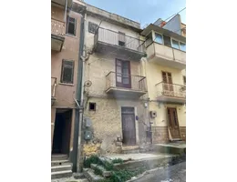 Aste giudiziarie immobiliari online - 2.0