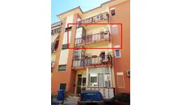 Aste giudiziarie immobiliari online - 11.0