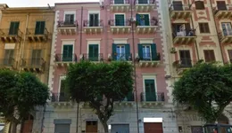 Aste giudiziarie immobiliari online - 5.0