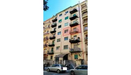 Aste giudiziarie immobiliari online - 6.0