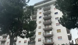 Aste giudiziarie immobiliari online - 8.0