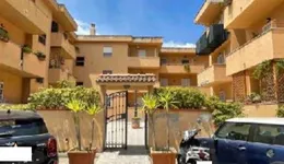 Aste giudiziarie immobiliari online - 7.0