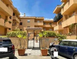 Aste giudiziarie immobiliari online - 2.0