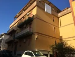 Aste giudiziarie immobiliari online - 4.0