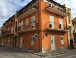Aste immobiliari online in tutta Italia - 8