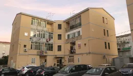 Aste giudiziarie immobiliari online - 3.0