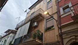 Aste giudiziarie immobiliari online - 9.0