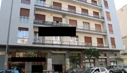 Aste giudiziarie immobiliari online - 8.0